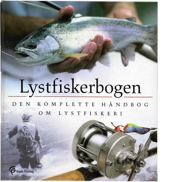 bøger/lystfiskerbogen-600.png