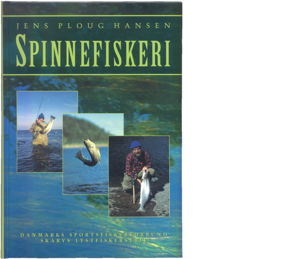 bøger/spinnefiskeri-600.png